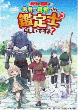 萌可童话镇-萌可动画片百度云